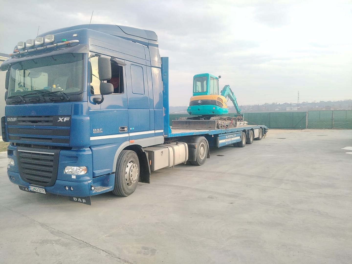 PHOTO-2025-03-11-18-36-23 (1)