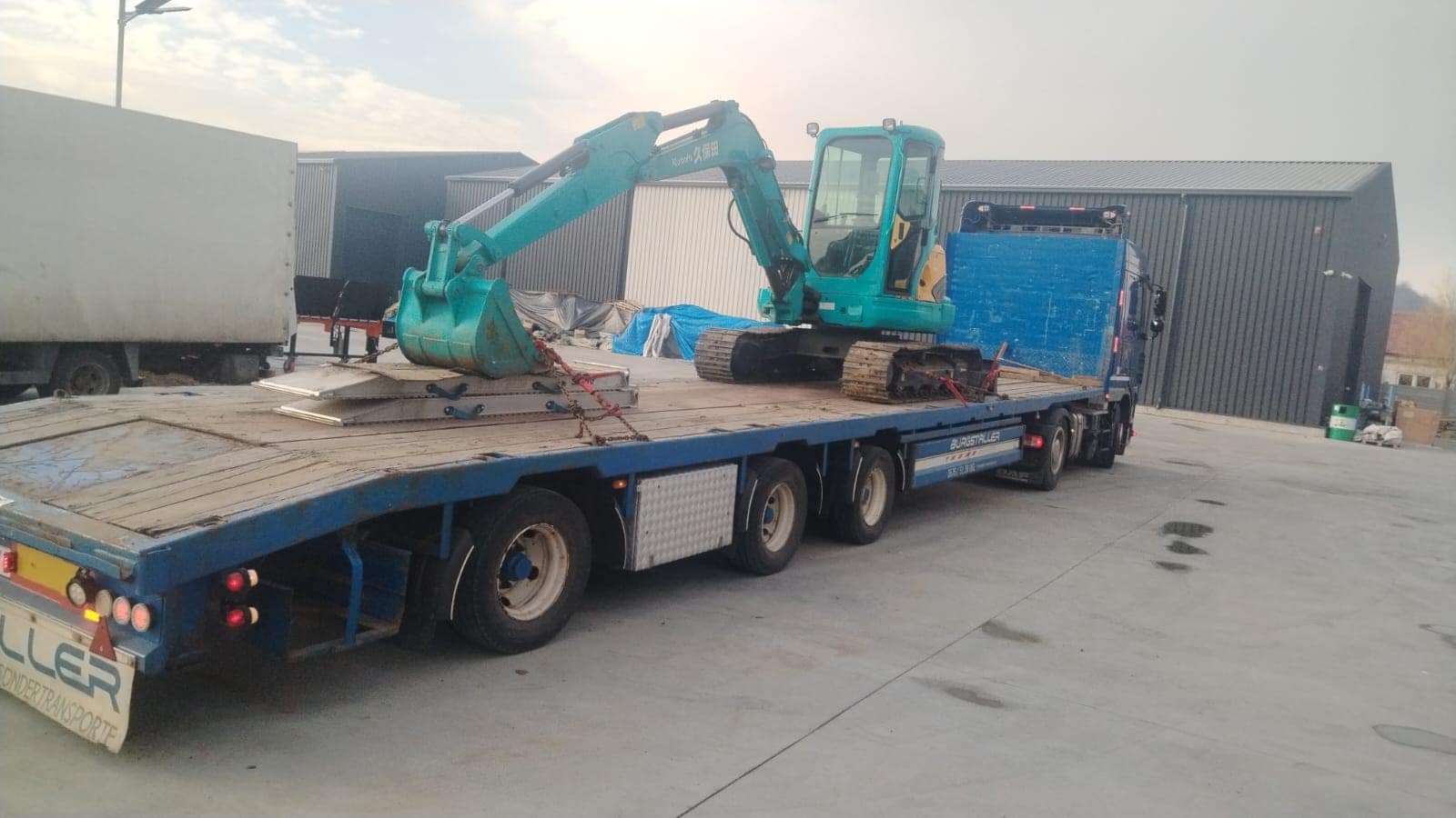 PHOTO-2025-03-11-18-36-23 (2)