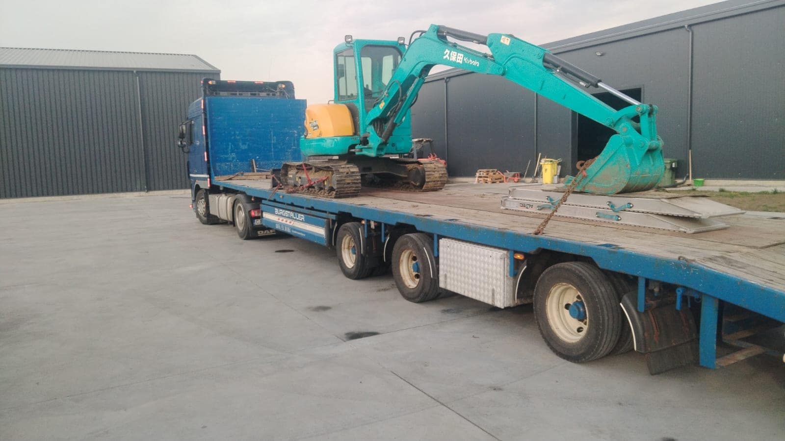 PHOTO-2025-03-11-18-36-23