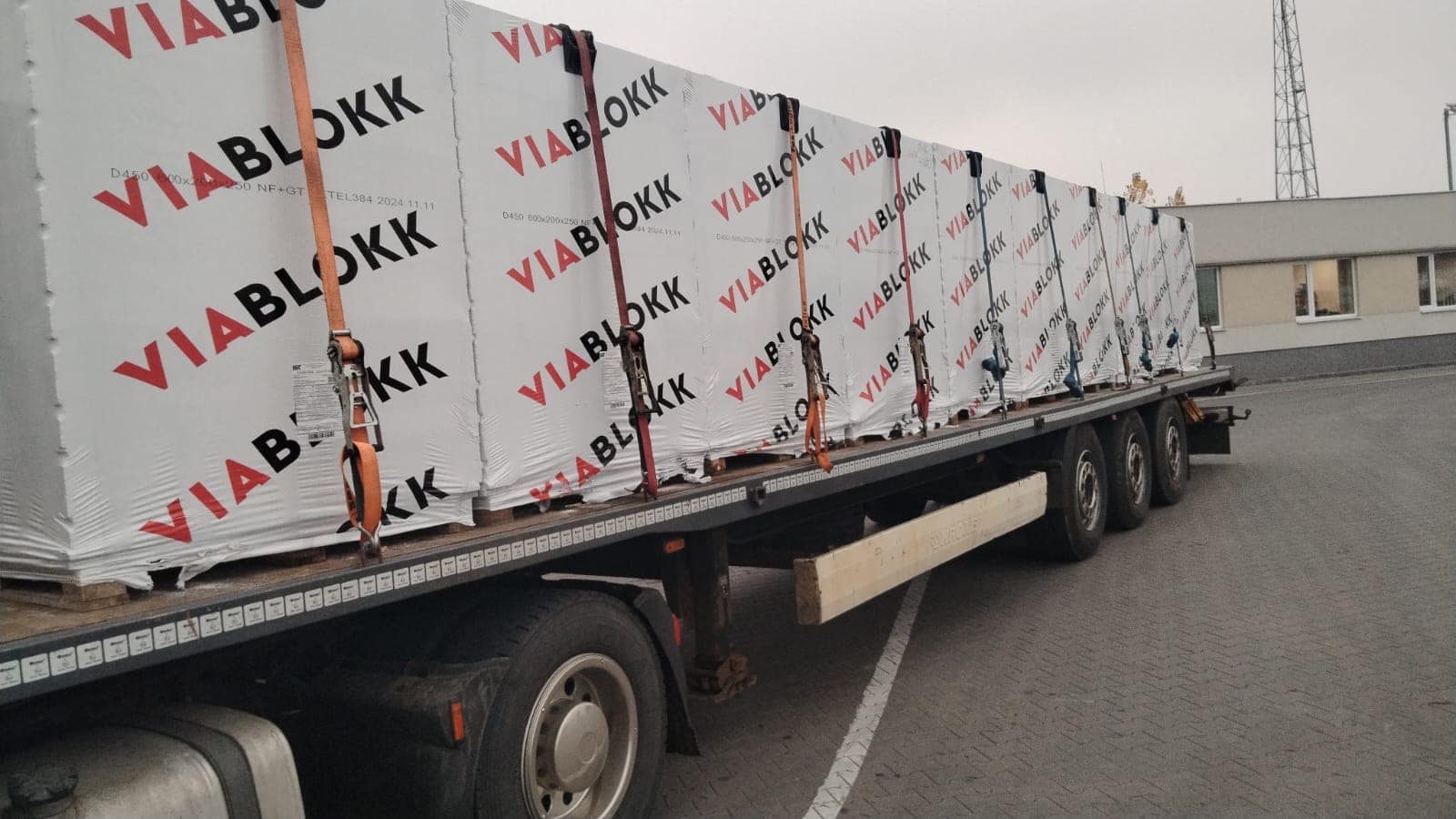 PHOTO-2025-03-14-09-30-30 (1)