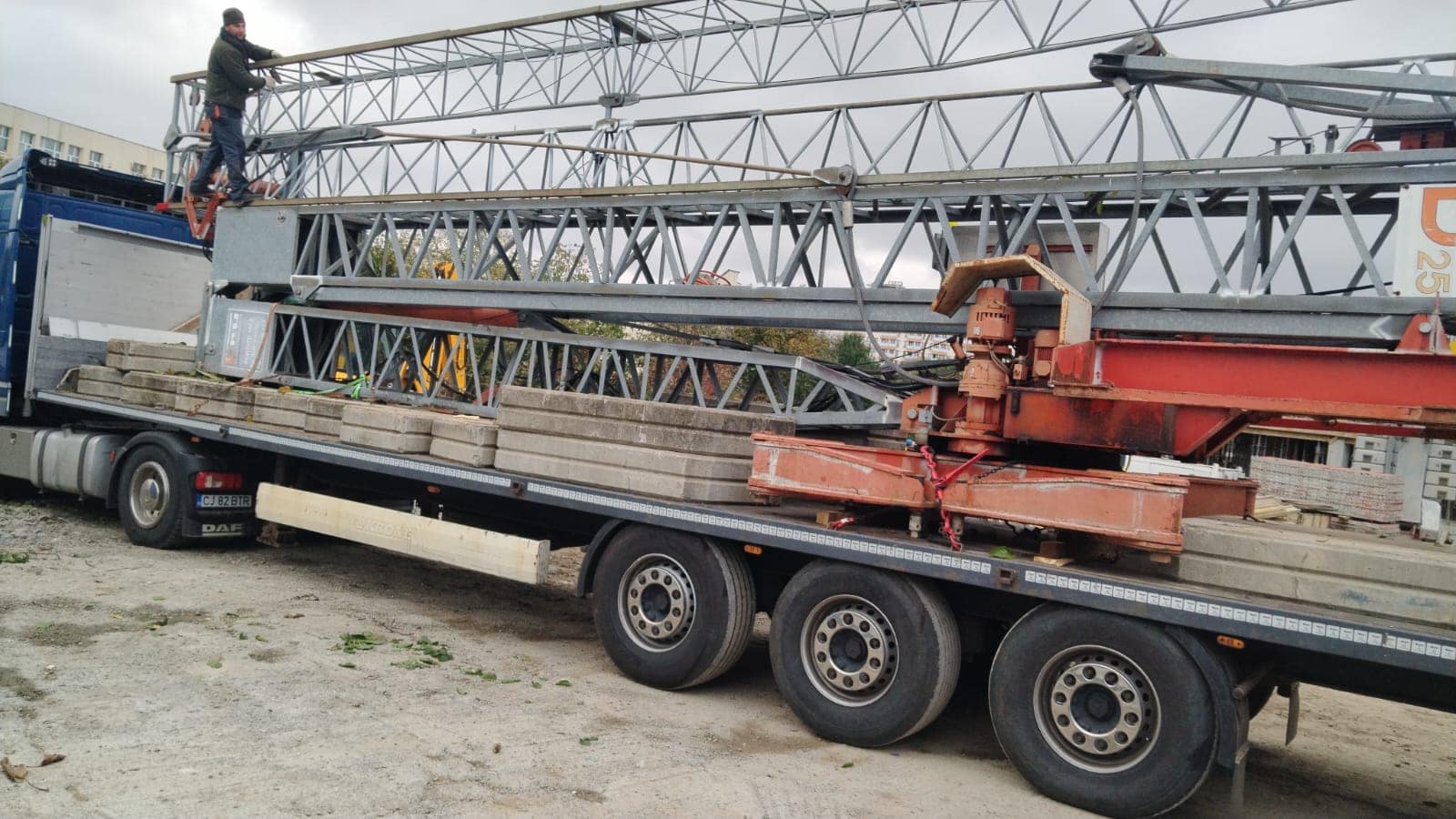 PHOTO-2025-03-14-09-30-30 (3)