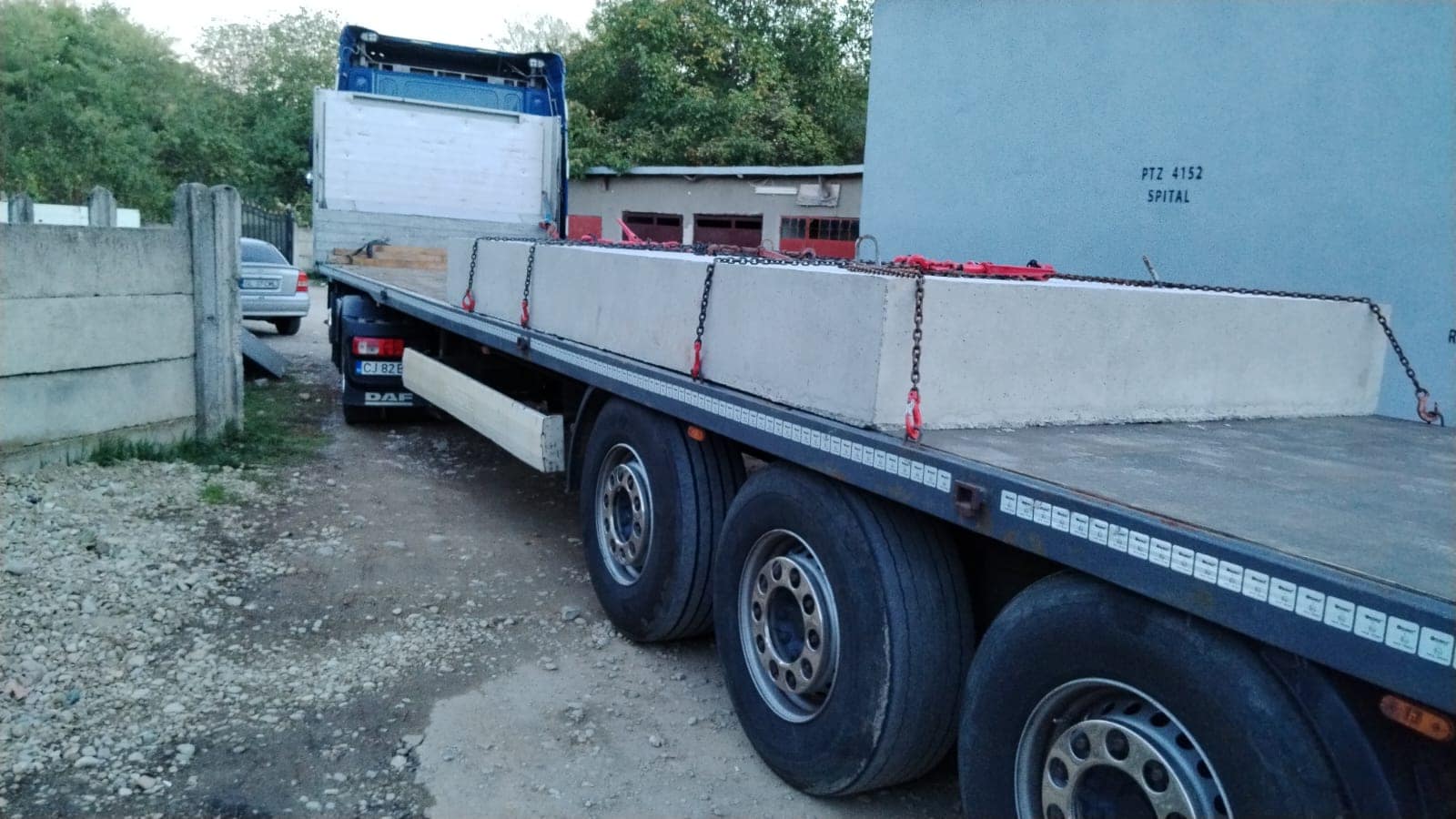 PHOTO-2025-03-14-09-30-30 (4)