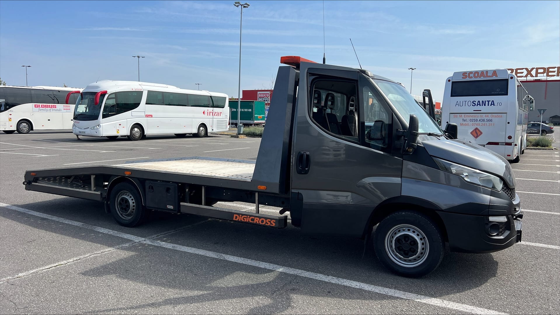 processed-8EDC95DF-4ECB-4567-A41A-C425B0BEA04A