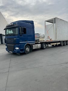 PHOTO-2025-03-14-09-15-52 (1)