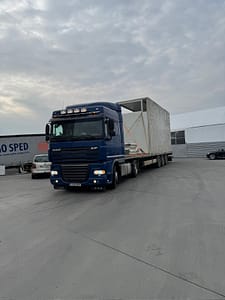 PHOTO-2025-03-14-09-15-52