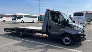 processed-8EDC95DF-4ECB-4567-A41A-C425B0BEA04A