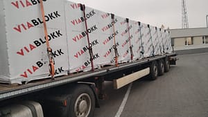 PHOTO-2025-03-14-09-30-30 (1)