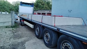 PHOTO-2025-03-14-09-30-30 (4)