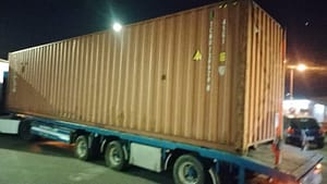 PHOTO-2025-03-14-09-30-30