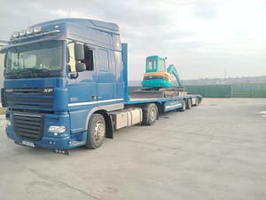 PHOTO-2025-03-11-18-36-23 (1)