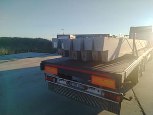 PHOTO-2025-03-14-09-30-30 (2)