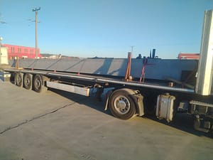 PHOTO-2025-03-14-09-30-30 (5)