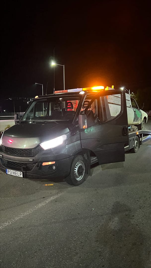 processed-C8A97E31-C002-43CE-9140-FDC9FCA27C80