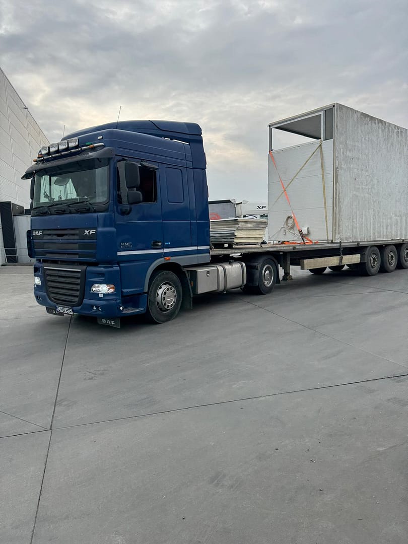 PHOTO-2025-03-14-09-15-52 (1)